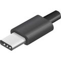 Ladegeräte USB-C Ladegeräte
