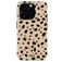 MIO iPhone 16 Pro MagSafe Hülle Hardcase Backcover - Spots