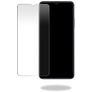 Mobilize OPPO A17 Panzerglas Gehärtetes Glas Displayschutz - Hüllenfreundlich