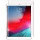 Mobigear iPad Air 3 (2019) Panzerglas Gehärtetes Glas Displayschutz - Hüllenfreundlich