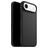 Otterbox Symmetry+ iPhone Air MagSafe Hülle Hardcase Backcover Stoßfest - Schwarz