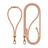 My Style Body & Wrist Universal-Handykette einstellbar - Pink (2er Pack)