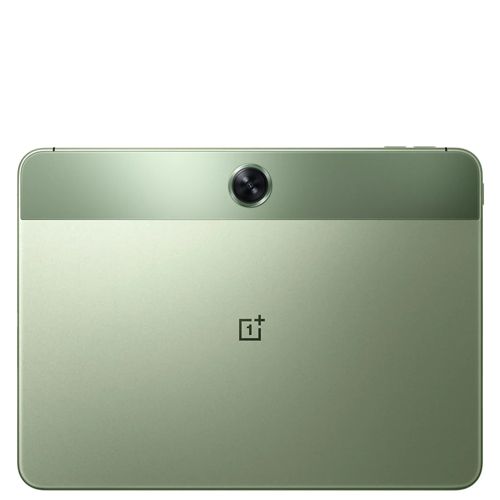 OnePlus Pad Go