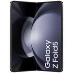 Samsung Galaxy Z Fold 5 Hüllen