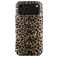 Burga Tough iPhone 17 Pro Max MagSafe Hülle Hardcase Backcover Stoßfest - Player