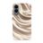 MIO Samsung Galaxy S25 Edge MagSafe Hülle Hardcase Backcover - Silky Dreams