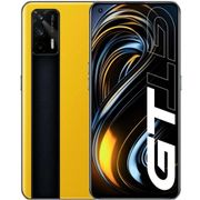 Realme GT Hüllen