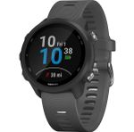 Garmin Forerunner 245 Armbänder