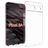 Mobigear Basics Durchsichtig Google Pixel 8a Hülle Flexibles TPU Backcover - Transparent