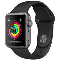 Kategorie Apple Watch image