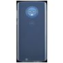 Mobigear Ultra Thin Durchsichtig Motorola Moto G6 Hülle Flexibles TPU Extra Dünn Backcover - Transparent