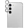 PanzerGlass PicturePerfect Samsung Galaxy S23 Plus Gehärtetes Glas Kamera Schutz - Hüllenfreundlich