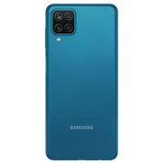 Samsung Galaxy A12 Hüllen