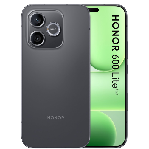 HONOR 600 Lite