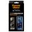 PanzerGlass FastFit iPhone 17 Pro Panzerglas Displayschutz - Hüllenfreundlich + Montagerahmen