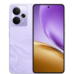 Realme 14T Hüllen