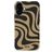 MIO iPhone 16 Plus MagSafe Hülle Hardcase Backcover - Swirl