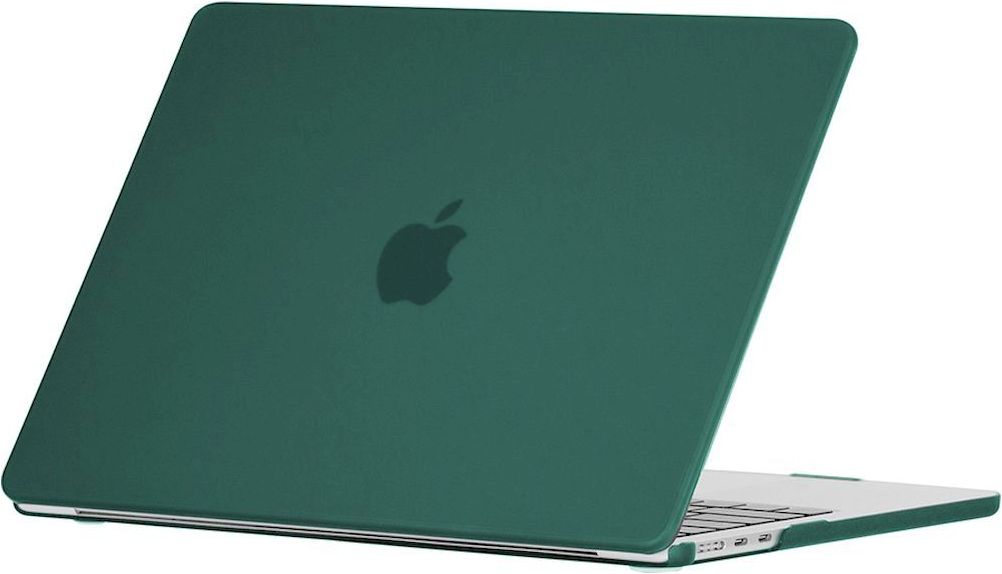 Notebook Macbook Air 11 Tasche Laptop-Hülle Für MacBook Air 11 13