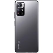 Xiaomi Redmi Note 11 4G Hüllen