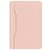 Valenta Snap Kartenetui - 5 Karten - Pink
