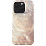 Burga Tough iPhone 16 Pro Hülle Hardcase Backcover Stoßfest - Serene Sunset