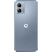 Motorola Moto G53 5G Hüllen