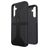 Speck Impact Hero Samsung Galaxy A15 Hardcase Backcover Shockproof - Schwarz