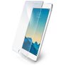 Mobigear iPad Mini 1 (2012) Panzerglas Gehärtetes Glas Displayschutz - Hüllenfreundlich