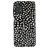 Burga Tough Samsung Galaxy A32 5G Hülle Hardcase Backcover Stoßfest - Night Sky