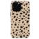 MIO iPhone 16 Pro Max MagSafe Hardcase Backcover - Spots