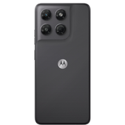 Motorola Moto G37 Power Hüllen