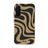 MIO Samsung Galaxy A27 MagSafe Hardcase Backcover - Swirl