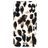 MIO Samsung Galaxy A35 MagSafe Hardcase Backcover - Leopard