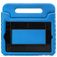 Xccess Kids Guard iPad Mini 7 (2024) Tablet Hülle für Kinder mit Tragegriff - Blau