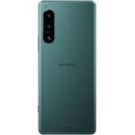 Sony Xperia 5 IV Hüllen