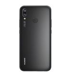 Huawei P20 Lite (2019) Hüllen
