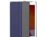 iPad 10 (2022) (10.9 Zoll) Cases