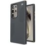Speck Presidio2 Grip Samsung Galaxy S24 Ultra Hülle Hardcase Backcover Stoßfest - Charcoal Grey