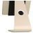 rain design mStand Tablet-Ständer - Gold Universal