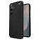 Speck Presidio2 Grip Durchsichtig Samsung Galaxy S25 FE MagSafe Hülle Hardcase Backcover Stoßfest - Transparent