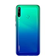 Huawei P40 Lite E Hüllen