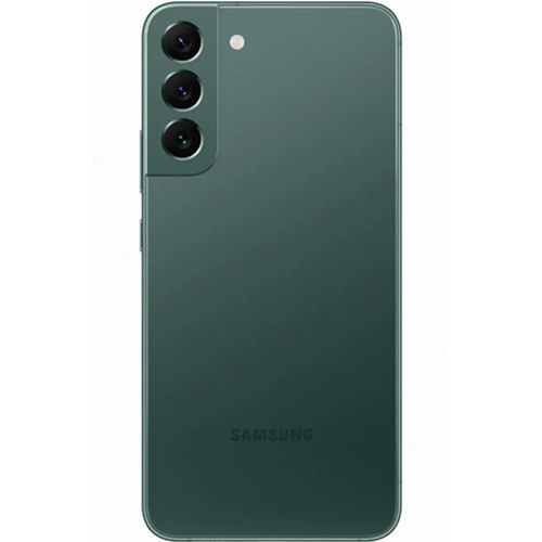 Samsung Galaxy S22 Plus