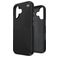 Speck Presidio2 Grip iPhone 16 Hülle Hardcase Backcover Stoßfest - Schwarz