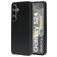 Mobiparts Classic Samsung Galaxy S24 TPU (flexibel) Backcover - Matt Black