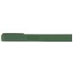 Mobiparts Samsung Galaxy A16 Silikon Hülle Backcover - Forest Green