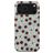 Burga Tough iPhone 17 Pro Max MagSafe Hardcase Backcover Shockproof - Onda