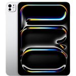 iPad Pro 11 Zoll (2025) Panzerglas