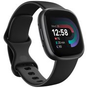Fitbit Versa 4 Armbänder