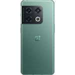 OnePlus 10 Pro Hüllen