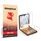 GrizzlyCoat Motorola Razr 50 Hydrogel TPU Displayschutz - Hüllenfreundlich (2er Pack)